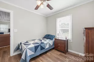1105 Young St, Mooresville, NC 28115 - Photo 16