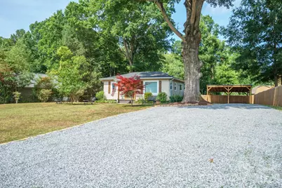 1105 Young Street, Mooresville, NC 28115 - Photo 28