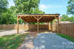 1105 Young St, Mooresville, NC 28115 - Photo 30