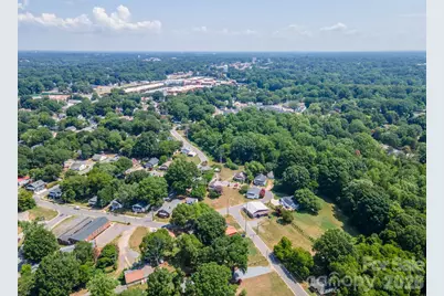 1105 Young Street, Mooresville, NC 28115 - Photo 36