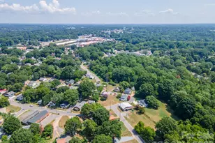 1105 Young St, Mooresville, NC 28115 - Photo 36