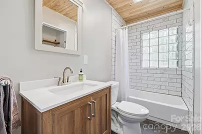 1105 Young Street, Mooresville, NC 28115 - Photo 18