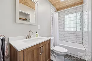 1105 Young St, Mooresville, NC 28115 - Photo 18
