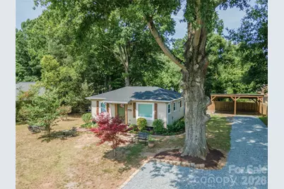 1105 Young Street, Mooresville, NC 28115 - Photo 1