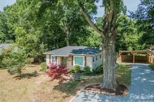 1105 Young St, Mooresville, NC 28115 - Photo 1