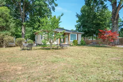 1105 Young Street, Mooresville, NC 28115 - Photo 26
