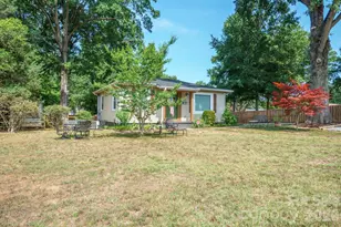 1105 Young St, Mooresville, NC 28115 - Photo 26