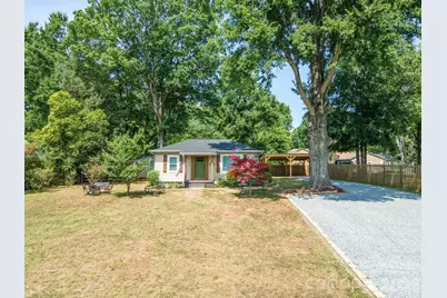 1105 Young Street, Mooresville, NC 28115 - Photo 24