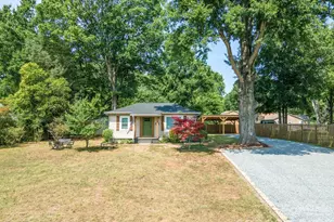 1105 Young St, Mooresville, NC 28115 - Photo 24