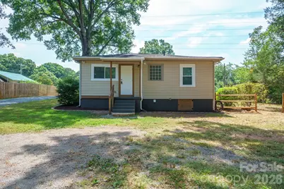 1105 Young Street, Mooresville, NC 28115 - Photo 32