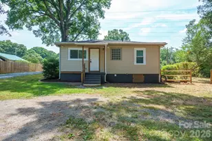 1105 Young St, Mooresville, NC 28115 - Photo 32