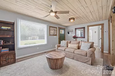 1105 Young Street, Mooresville, NC 28115 - Photo 8