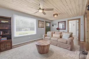 1105 Young St, Mooresville, NC 28115 - Photo 8