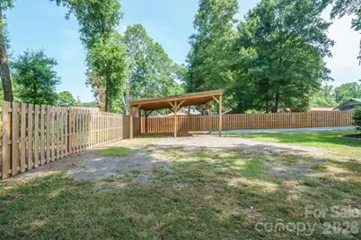 1105 Young Street, Mooresville, NC 28115 - Photo 34