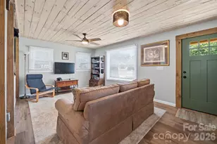 1105 Young St, Mooresville, NC 28115 - Photo 4