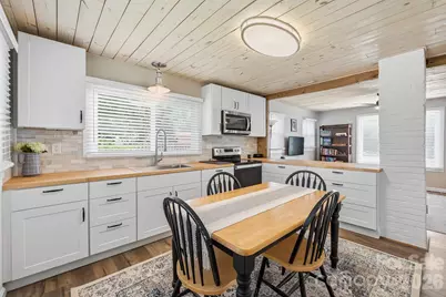 1105 Young Street, Mooresville, NC 28115 - Photo 10