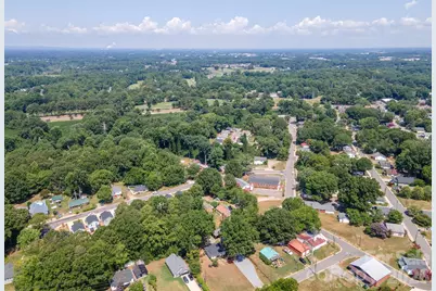1105 Young Street, Mooresville, NC 28115 - Photo 38