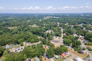 1105 Young St, Mooresville, NC 28115 - Photo 38
