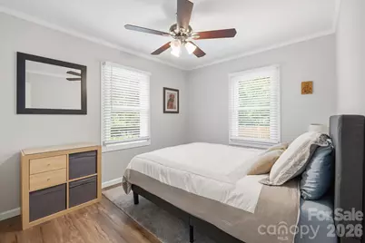 1105 Young Street, Mooresville, NC 28115 - Photo 20