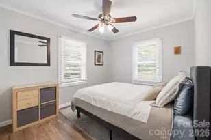 1105 Young St, Mooresville, NC 28115 - Photo 20