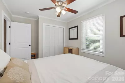 1105 Young Street, Mooresville, NC 28115 - Photo 22