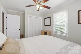 1105 Young St, Mooresville, NC 28115 - Photo 22