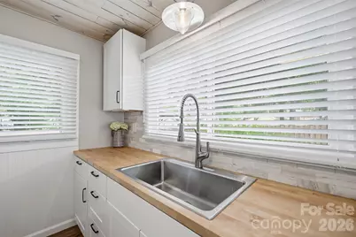 1105 Young Street, Mooresville, NC 28115 - Photo 14