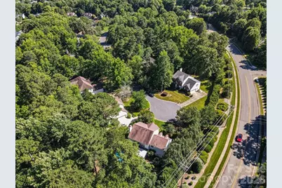10701 Pomerane Place, Charlotte, NC 28277 - Photo 20