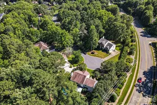 10701 Pomerane Pl, Charlotte, NC 28277 - Photo 20