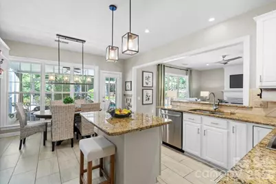 10701 Pomerane Place, Charlotte, NC 28277 - Photo 12