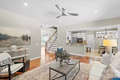 10701 Pomerane Place, Charlotte, NC 28277 - Photo 10