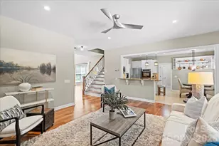 10701 Pomerane Pl, Charlotte, NC 28277 - Photo 10