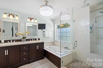 10701 Pomerane Place, Charlotte, NC 28277 - Photo 16