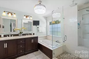 10701 Pomerane Pl, Charlotte, NC 28277 - Photo 16