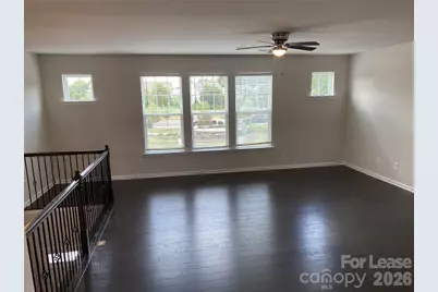 12108 Ardrey Park Drive, Charlotte, NC 28277 - Photo 12