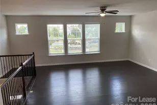 12108 Ardrey Park Dr, Charlotte, NC 28277 - Photo 12