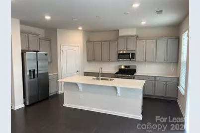 12108 Ardrey Park Drive, Charlotte, NC 28277 - Photo 16