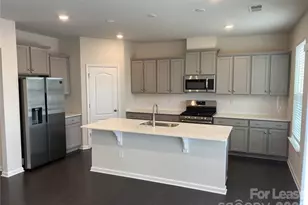 12108 Ardrey Park Dr, Charlotte, NC 28277 - Photo 16