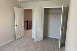 12108 Ardrey Park Dr, Charlotte, NC 28277 - Photo 28