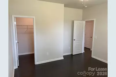 12108 Ardrey Park Drive, Charlotte, NC 28277 - Photo 6