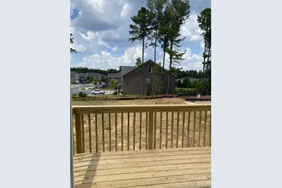 12108 Ardrey Park Drive, Charlotte, NC 28277 - Photo 20