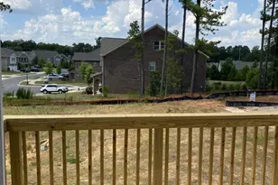 12108 Ardrey Park Dr, Charlotte, NC 28277 - Photo 20
