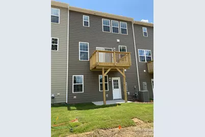 12108 Ardrey Park Drive, Charlotte, NC 28277 - Photo 34