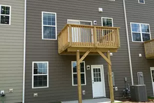 12108 Ardrey Park Dr, Charlotte, NC 28277 - Photo 34