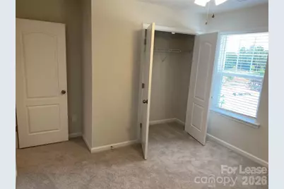 12108 Ardrey Park Drive, Charlotte, NC 28277 - Photo 30
