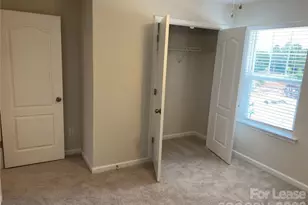 12108 Ardrey Park Dr, Charlotte, NC 28277 - Photo 30