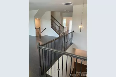 12108 Ardrey Park Drive, Charlotte, NC 28277 - Photo 14