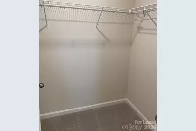 12108 Ardrey Park Drive, Charlotte, NC 28277 - Photo 26