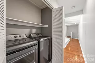 437 Clarkson Green St, Charlotte, NC 28202 - Photo 22