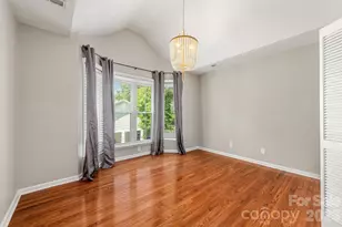 437 Clarkson Green St, Charlotte, NC 28202 - Photo 20
